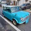 rover mini 1997 GOO_JP_700050294530250223001 image 13