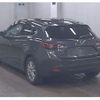 mazda axela 2015 -MAZDA--Axela DBA-BM5FS--BM5FS-300482---MAZDA--Axela DBA-BM5FS--BM5FS-300482- image 2