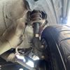 daihatsu mira-cocoa 2013 quick_quick_L675S_L675S-0155869 image 20