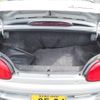 suzuki cappuccino 1998 quick_quick_EA21R_EA21R-104186 image 6