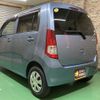 suzuki wagon-r 2008 -SUZUKI 【名変中 】--Wagon R MH23S--118308---SUZUKI 【名変中 】--Wagon R MH23S--118308- image 19