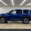 nissan x-trail 2022 -NISSAN--X-Trail 6AA-SNT33--SNT33-007216---NISSAN--X-Trail 6AA-SNT33--SNT33-007216- image 16