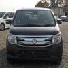 suzuki wagon-r 2015 -SUZUKI--Wagon R DAA-MH44S--MH44S-162580---SUZUKI--Wagon R DAA-MH44S--MH44S-162580- image 43