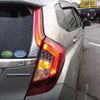 honda fit 2014 -HONDA--Fit DAA-GP5--GP5-3042054---HONDA--Fit DAA-GP5--GP5-3042054- image 6