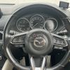 mazda cx-5-xd 2017 sas-2735-A image 29