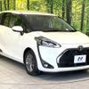 toyota sienta 2019 -TOYOTA--Sienta DBA-NSP170G--NSP170-7209224---TOYOTA--Sienta DBA-NSP170G--NSP170-7209224- image 17