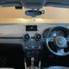 audi a1 2015 -AUDI--Audi A1 DBA-8XCHZ--WAUZZZ8XXFB038929---AUDI--Audi A1 DBA-8XCHZ--WAUZZZ8XXFB038929- image 18