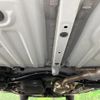 toyota noah 2024 CFJ1771185 image 19
