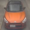 daihatsu copen 2014 -DAIHATSU 【柏 583ｱ6007】--Copen LA400K-0000383---DAIHATSU 【柏 583ｱ6007】--Copen LA400K-0000383- image 7