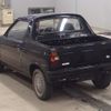 suzuki mighty-boy 1987 -SUZUKI--Mighty Boy SS40T-211353---SUZUKI--Mighty Boy SS40T-211353- image 7