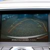 nissan teana 2008 O11082 image 24