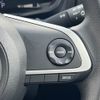 toyota raize 2022 -TOYOTA--Raize 5BA-A201A--A201A-0022588---TOYOTA--Raize 5BA-A201A--A201A-0022588- image 29