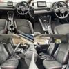 mazda demio 2017 quick_quick_LDA-DJ5FS_DJ5FS-306197 image 6