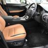 lexus nx undefined -LEXUS--Lexus NX AYZ10-1006824---LEXUS--Lexus NX AYZ10-1006824- image 8