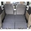honda n-box 2020 quick_quick_JF3_JF3-1480950 image 17