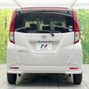 toyota roomy 2019 -TOYOTA--Roomy DBA-M900A--M900A-0332085---TOYOTA--Roomy DBA-M900A--M900A-0332085- image 16