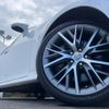 lexus gs 2017 CFJ1577993 image 19
