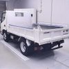 hino dutro 2011 CFJ1609978 image 2