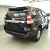 toyota land-cruiser-prado 2014 ENHANCEAUTO_1_ea287560 image 3