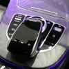mercedes-benz cls-class 2019 CFJ1524342 image 23