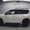 toyota land-cruiser-prado 2022 -TOYOTA 【堺 335ま70】--Land Cruiser Prado TRJ150W-0142700---TOYOTA 【堺 335ま70】--Land Cruiser Prado TRJ150W-0142700- image 5