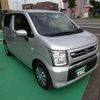 suzuki wagon-r 2022 -SUZUKI 【名変中 】--Wagon R MH85S--152317---SUZUKI 【名変中 】--Wagon R MH85S--152317- image 21