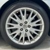 lexus gs 2012 CFJ1662226 image 24