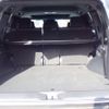 toyota land-cruiser-wagon 2023 -TOYOTA--Land Cruiser Wagon 3BA-VJA300W--VJA300-4108***---TOYOTA--Land Cruiser Wagon 3BA-VJA300W--VJA300-4108***- image 20