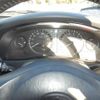toyota carina-ed 1993 CFJ8142415 image 5