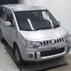 mitsubishi delica-d5 2015 -MITSUBISHI--Delica D5 CV1W-1010106---MITSUBISHI--Delica D5 CV1W-1010106- image 1