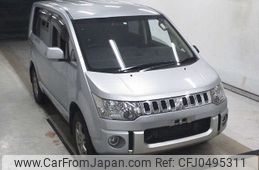 mitsubishi delica-d5 2015 -MITSUBISHI--Delica D5 CV1W-1010106---MITSUBISHI--Delica D5 CV1W-1010106-