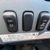 mitsubishi-fuso fighter 2013 CFJ1677829 image 37