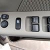 suzuki every-wagon 2025 CFJ1858800 image 14