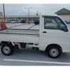 daihatsu hijet-truck 2006 CFJ1659105 image 23
