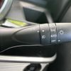 suzuki spacia 2019 quick_quick_DAA-MK53S_MK53S-887936 image 15