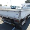 mitsubishi-fuso canter 1988 REALMOTOR_N5025010038F-10 image 6