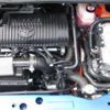 toyota sienta 2019 -TOYOTA 【平泉 500】--Sienta 6AA-NHP170G--NHP170-7163301---TOYOTA 【平泉 500】--Sienta 6AA-NHP170G--NHP170-7163301- image 12