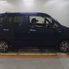 suzuki wagon-r 2020 -SUZUKI 【足立 580ふ7100】--Wagon R MH55S-321861---SUZUKI 【足立 580ふ7100】--Wagon R MH55S-321861- image 4