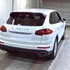 porsche cayenne 2015 CFJ1622827 image 6
