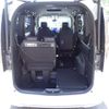 honda stepwagon 2024 CFJ1802675 image 13