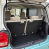 daihatsu move-canbus 2019 -DAIHATSU 【京都 582ﾂ7186】--Move Canbus LA800S--0194849---DAIHATSU 【京都 582ﾂ7186】--Move Canbus LA800S--0194849- image 19