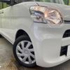 daihatsu tanto 2015 -DAIHATSU--Tanto DBA-LA600S--LA600S-0358662---DAIHATSU--Tanto DBA-LA600S--LA600S-0358662- image 13