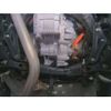 toyota harrier 2017 -TOYOTA--Harrier DAA-AVU65W--AVU65-0053411---TOYOTA--Harrier DAA-AVU65W--AVU65-0053411- image 7