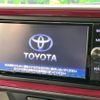 toyota passo 2017 -TOYOTA--Passo DBA-M700A--M700A-0052107---TOYOTA--Passo DBA-M700A--M700A-0052107- image 4