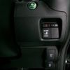 honda n-box 2016 -HONDA--N BOX DBA-JF2--JF2-1504507---HONDA--N BOX DBA-JF2--JF2-1504507- image 20