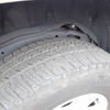 toyota land-cruiser-prado 2023 CFJ1829546 image 10