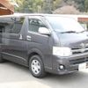 toyota hiace-van 2011 quick_quick_LDF-KDH201V_KDH201-0079745 image 4