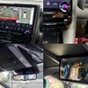toyota alphard 2024 quick_quick_6AA-AAHH45W_AAHH45W-0029457 image 5