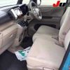 honda n-box-plus 2015 -HONDA--N BOX + JF1--8701137---HONDA--N BOX + JF1--8701137- image 7