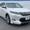 toyota harrier 2014 quick_quick_ZSU60W_ZSU60-0023290 image 17